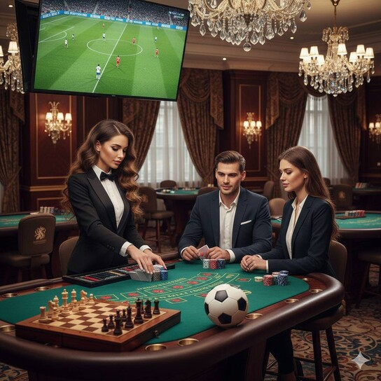 地球脉动纪录片